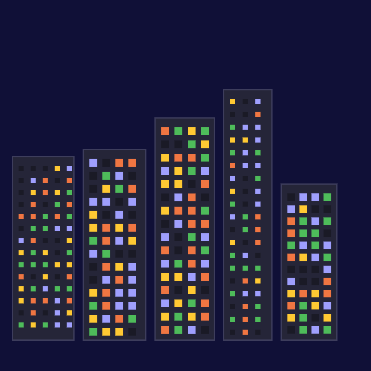 Project file 1