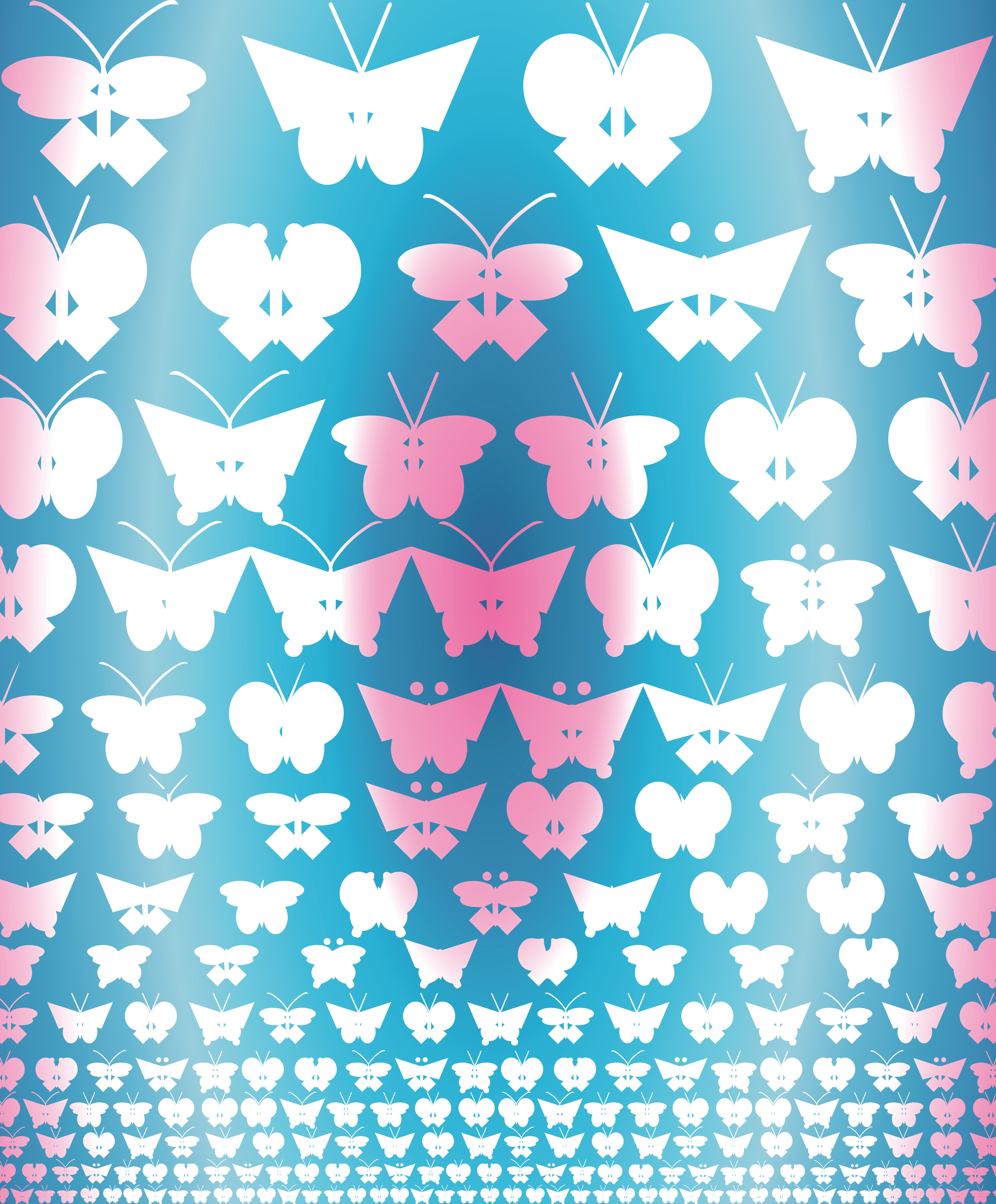 Project file 2