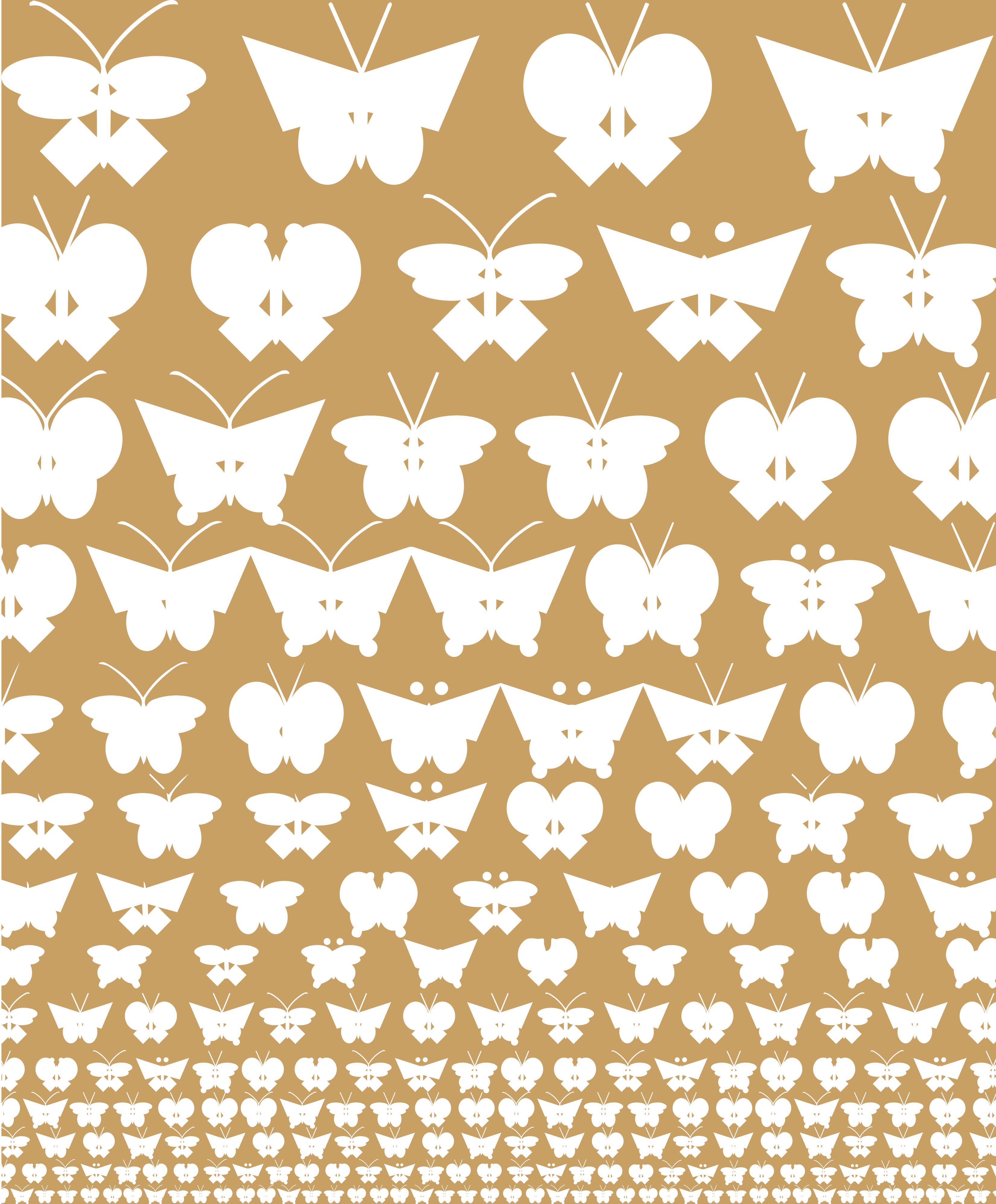 Project file 3