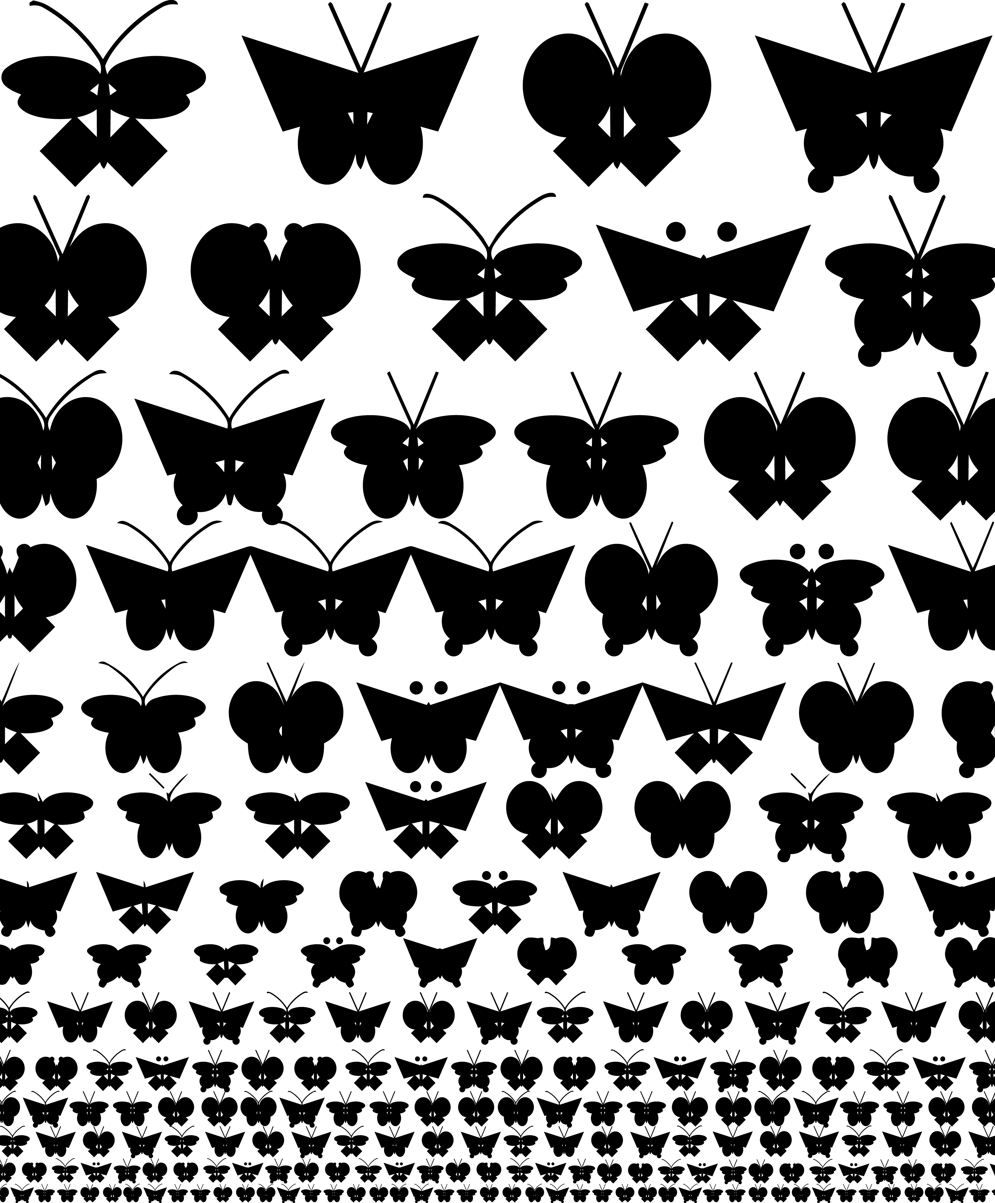 Project file 4