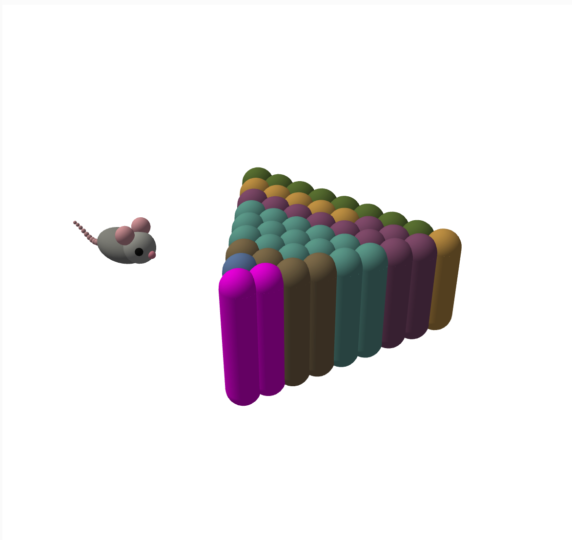 Project file 1