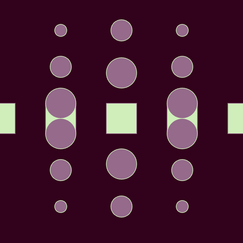 Project file 1