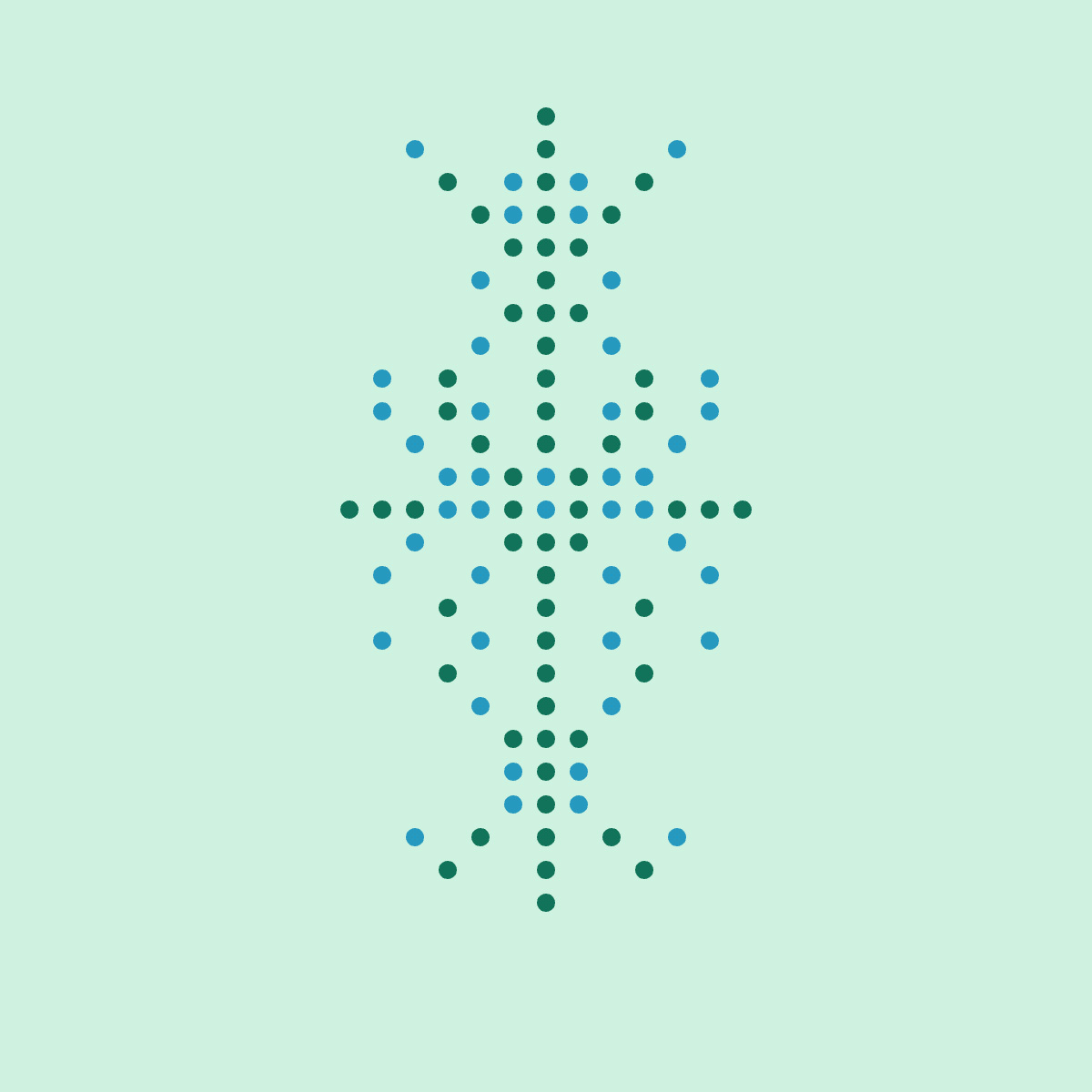 Project file 1