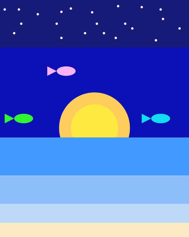 Project file 1