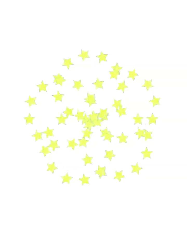 Project file 2