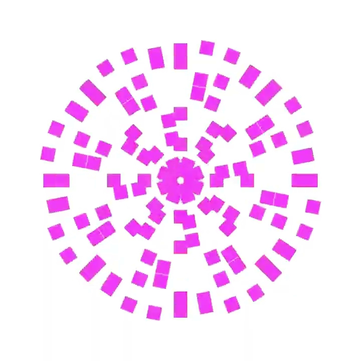 Project file 2