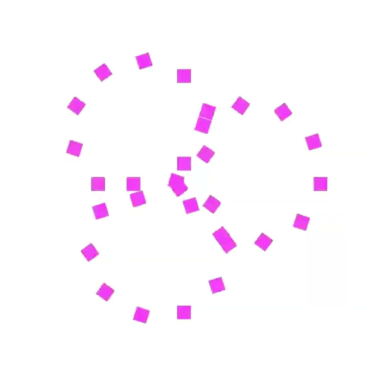 Project file 3