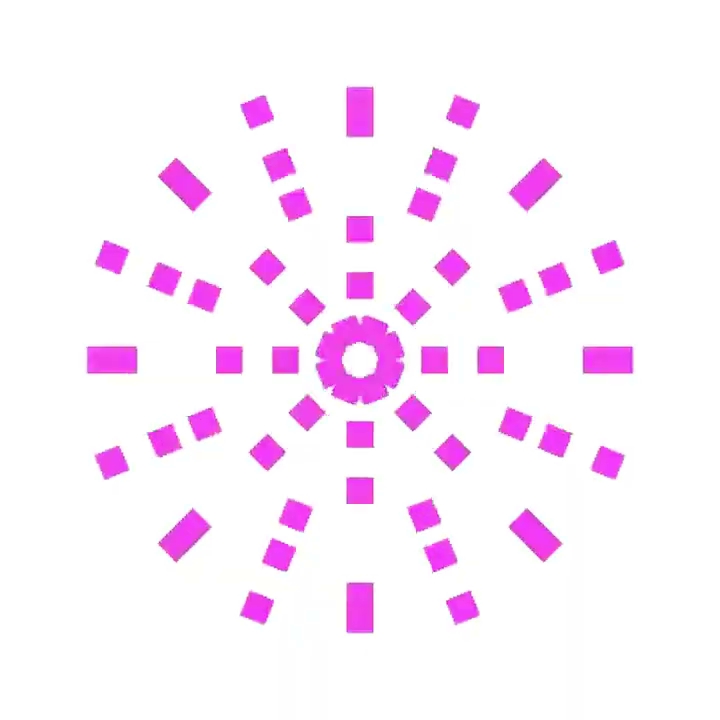 Project file 4