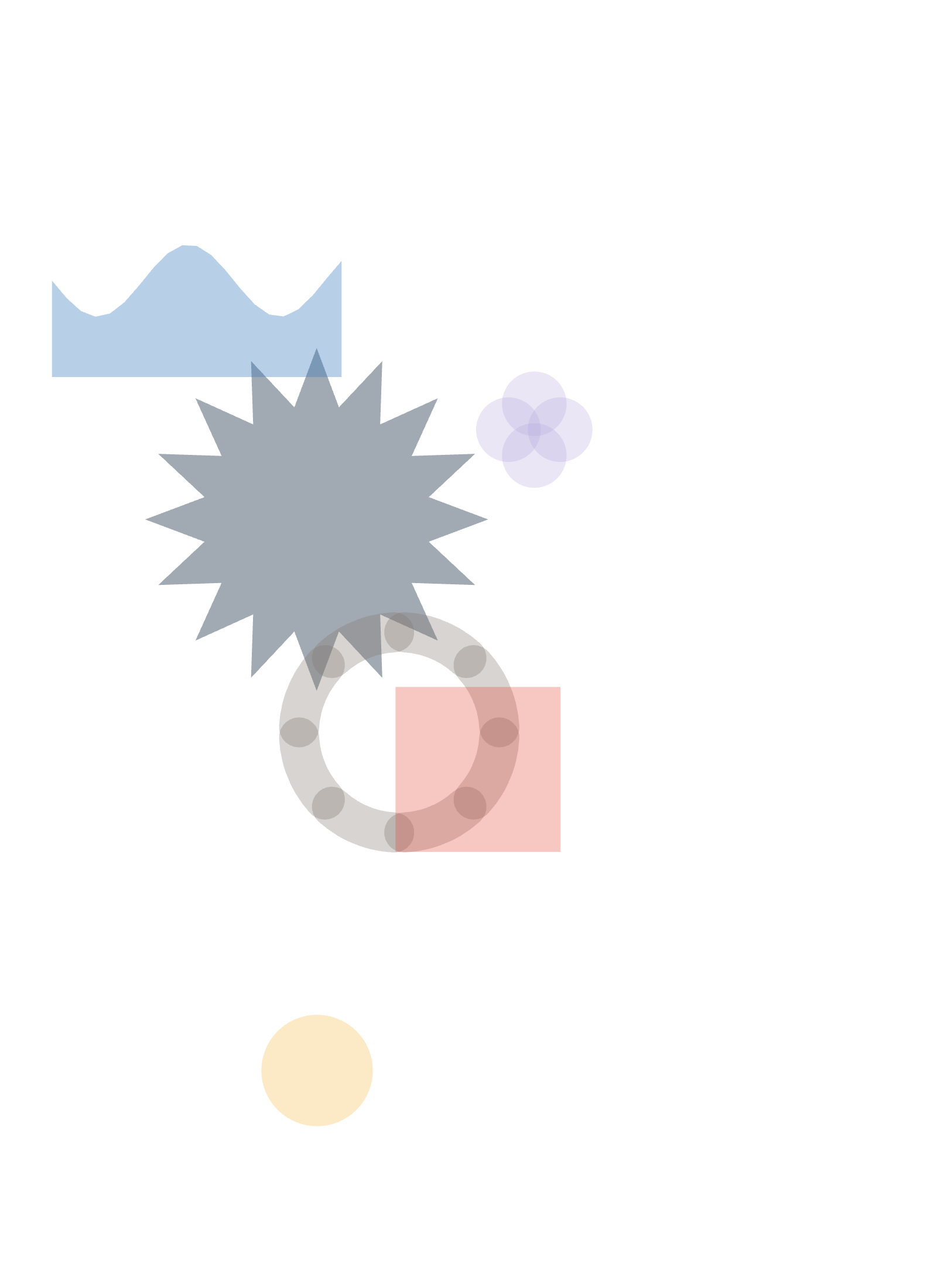 Project file 1