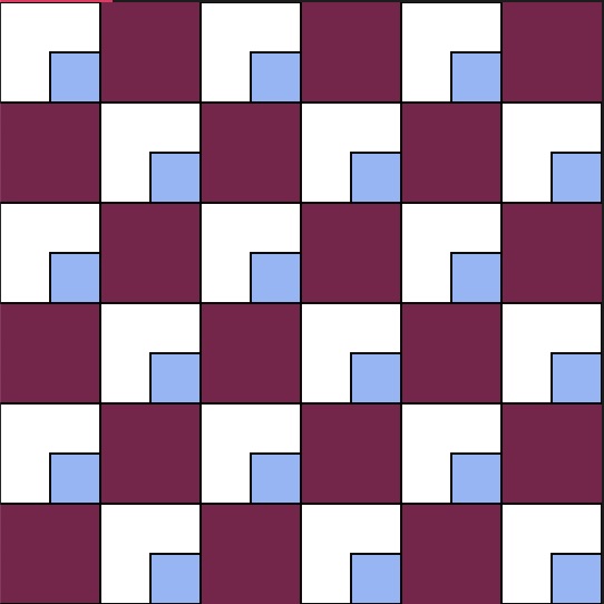 Project file 1