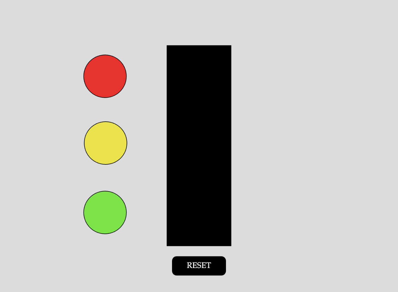 Project file 1