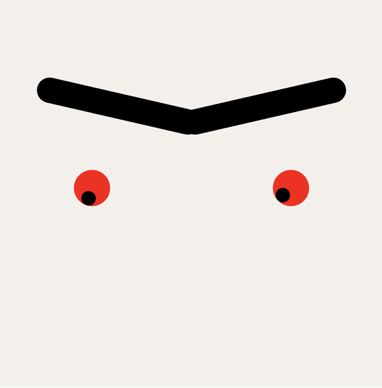 Project file 1