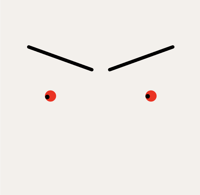 Project file 4