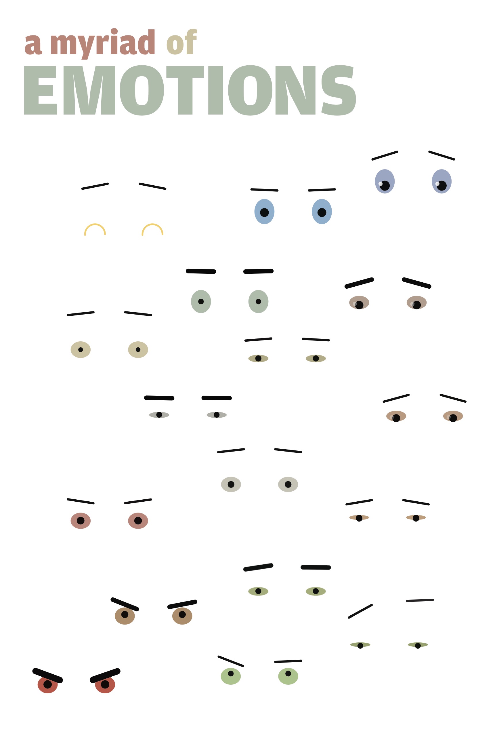 Project file 1
