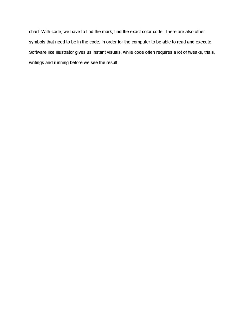Project file 3