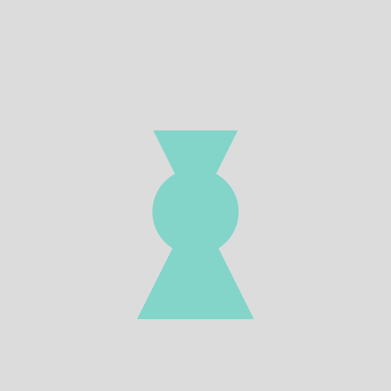 Project file 1