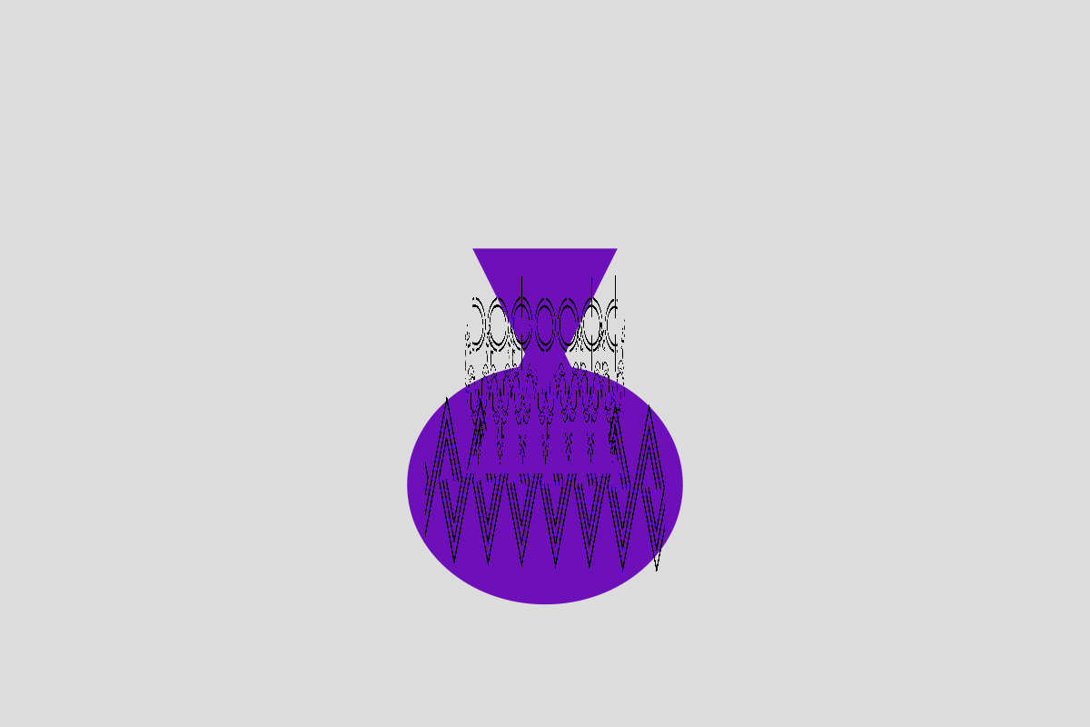 Project file 2