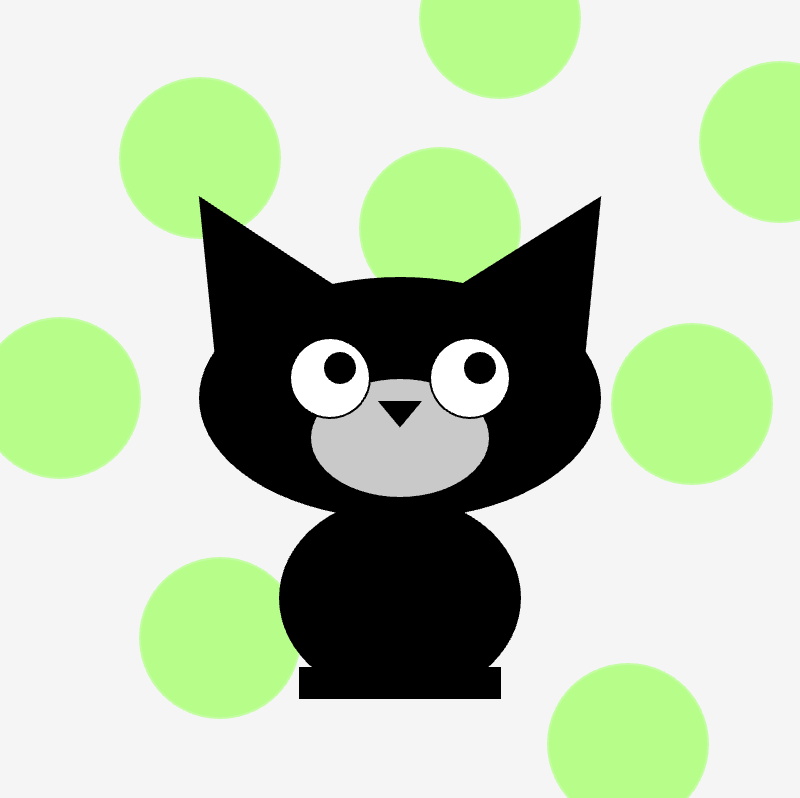 Project file 1