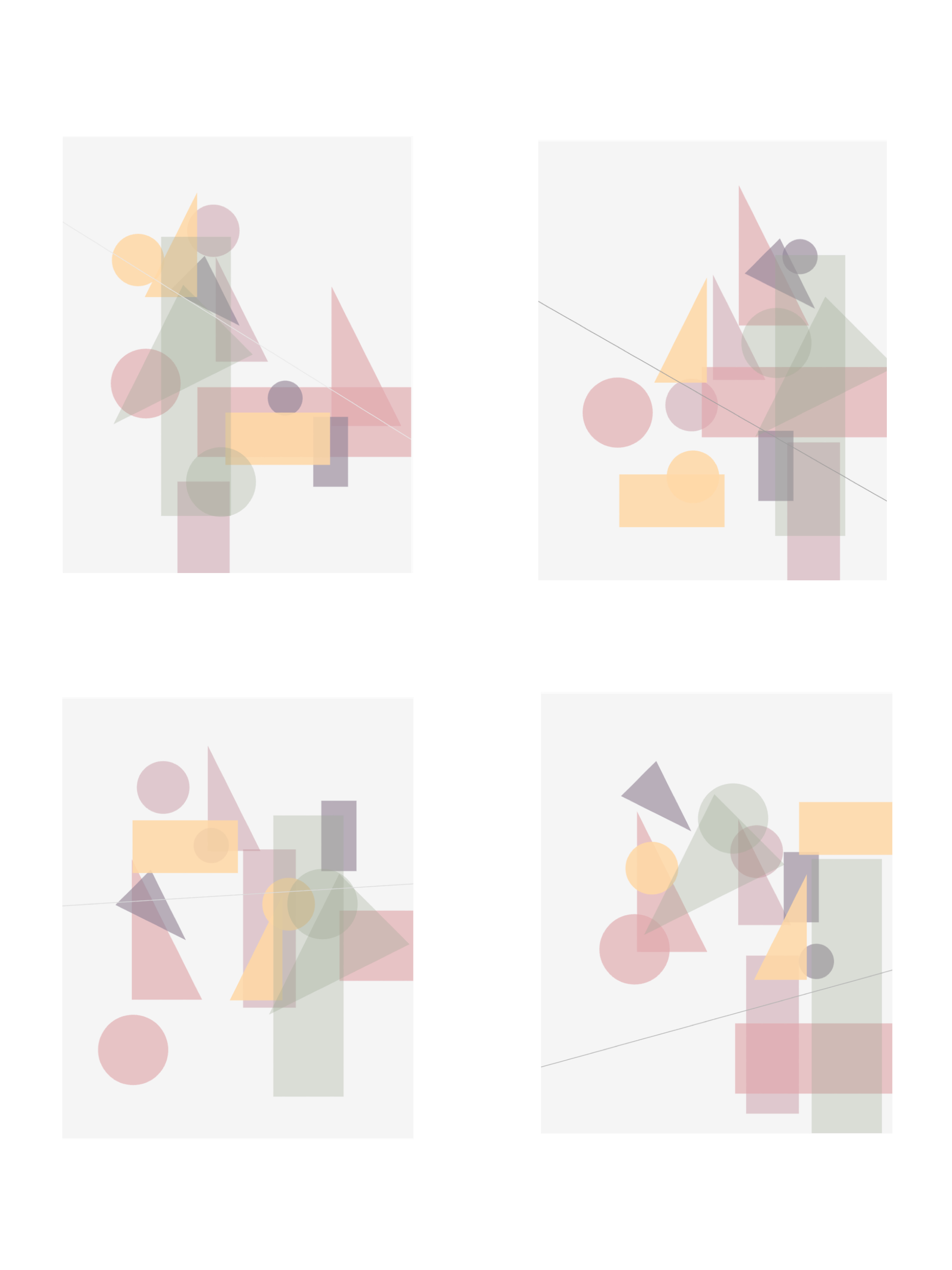 Project file 3