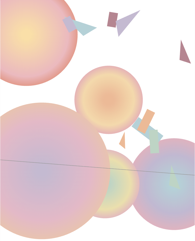 Project file 2