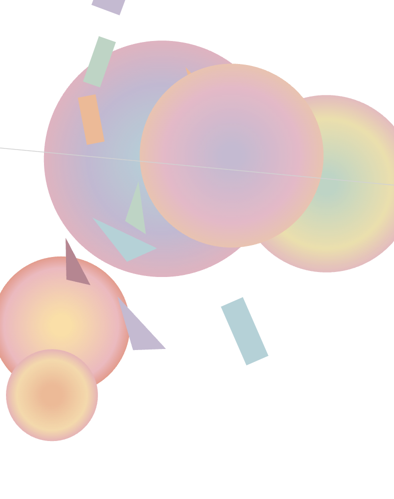 Project file 3
