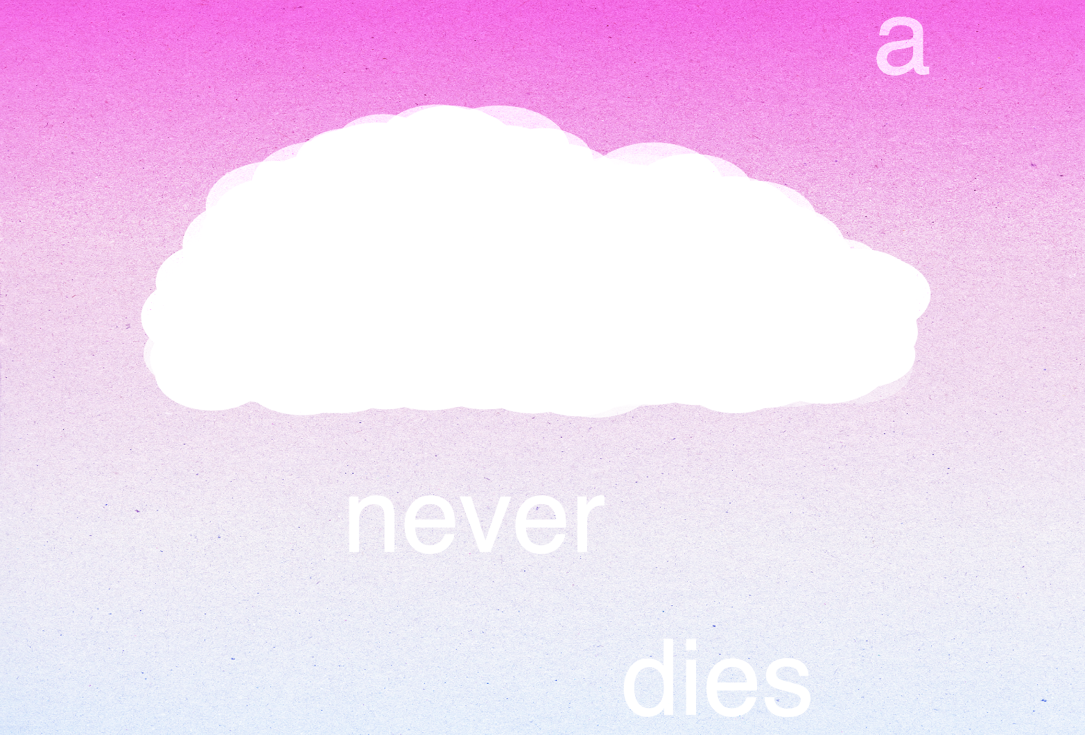 Project file 2