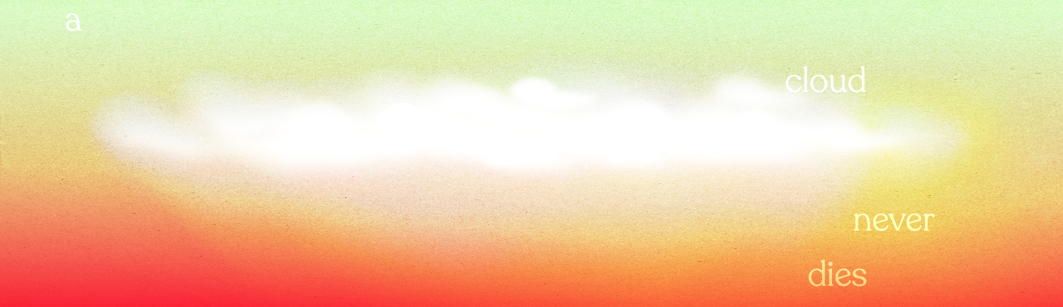 Project file 3