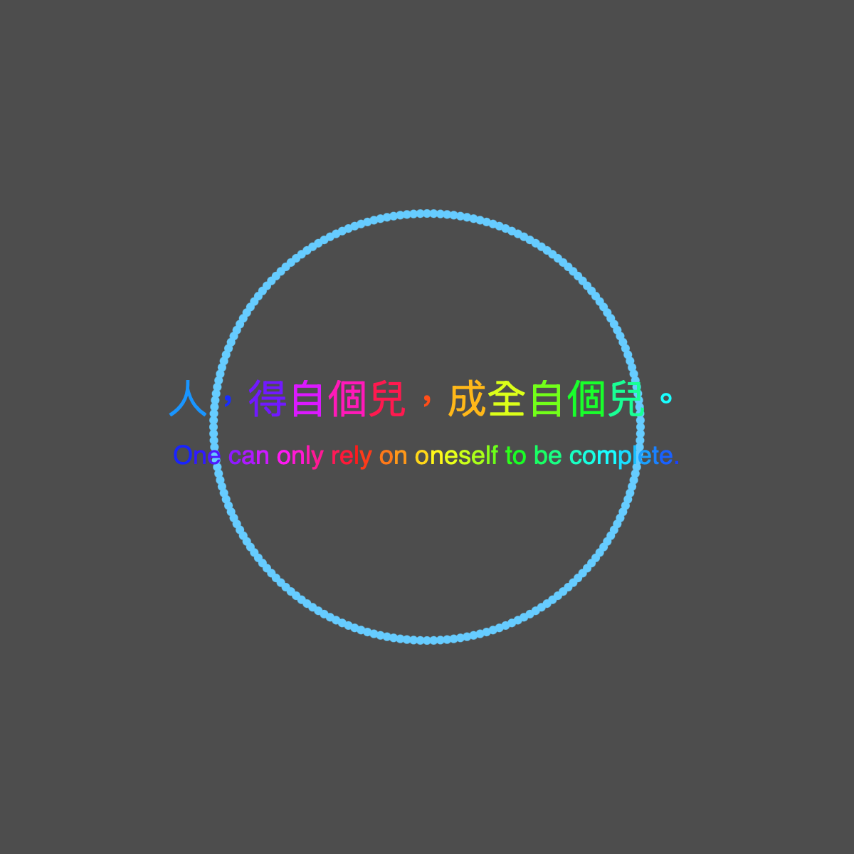 Project file 1