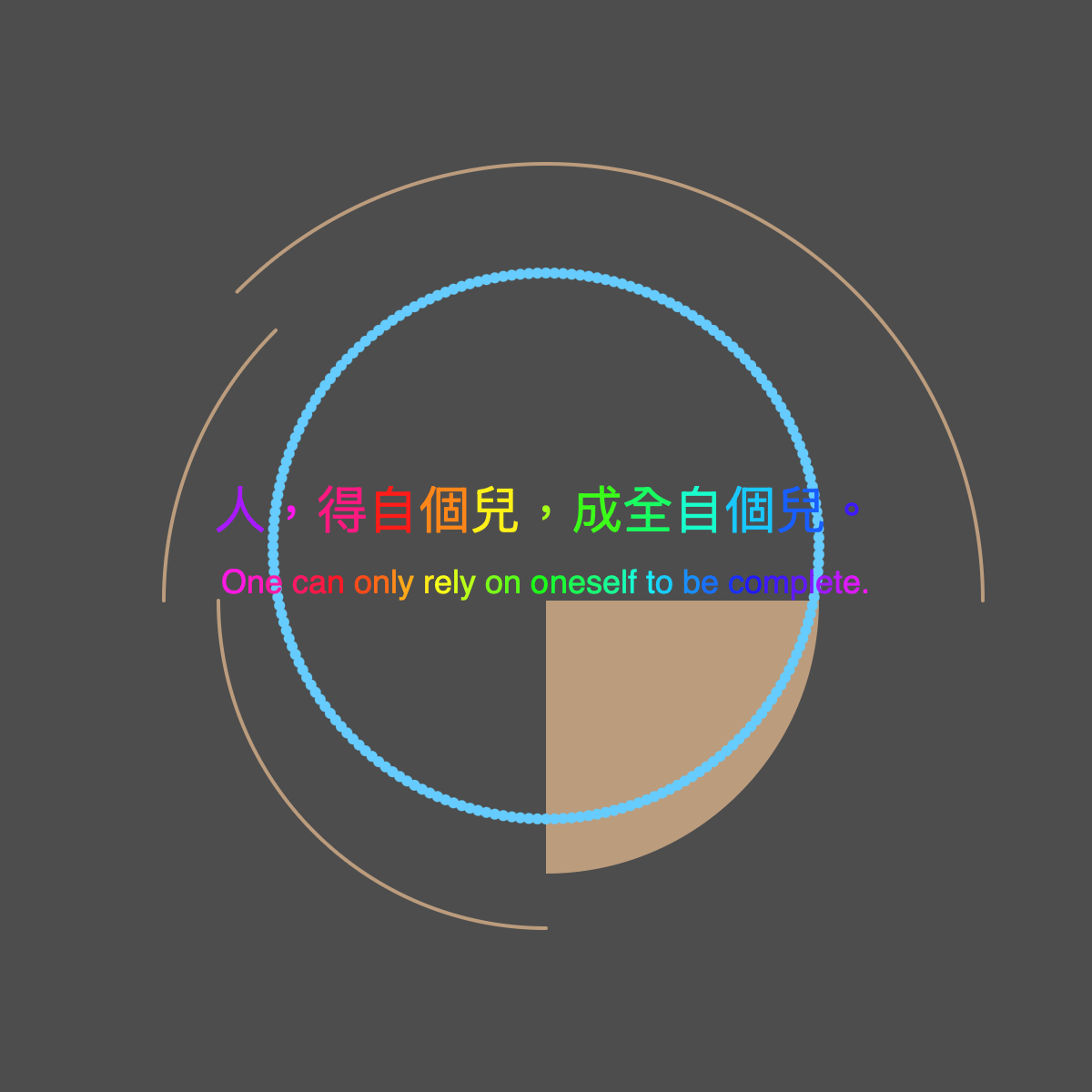 Project file 1