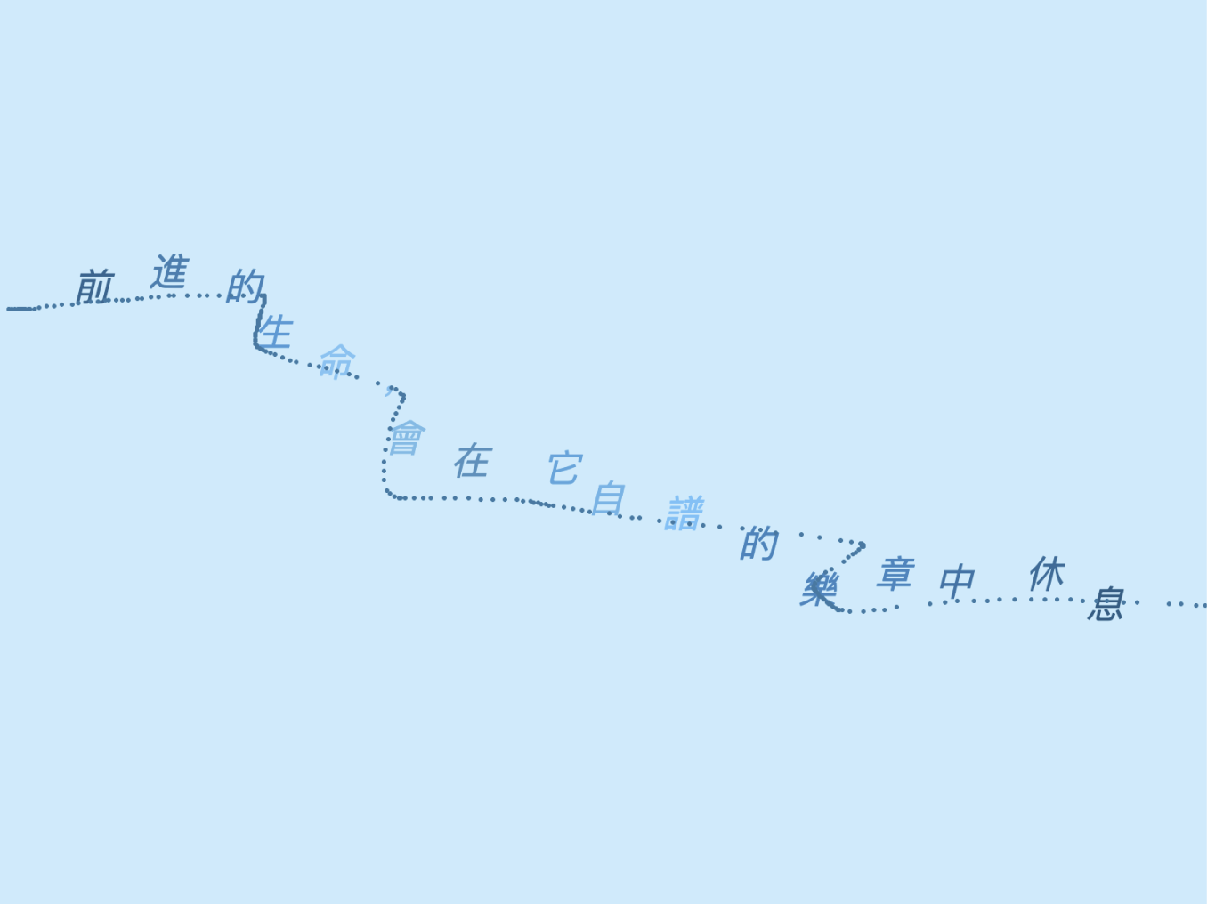 Project file 2