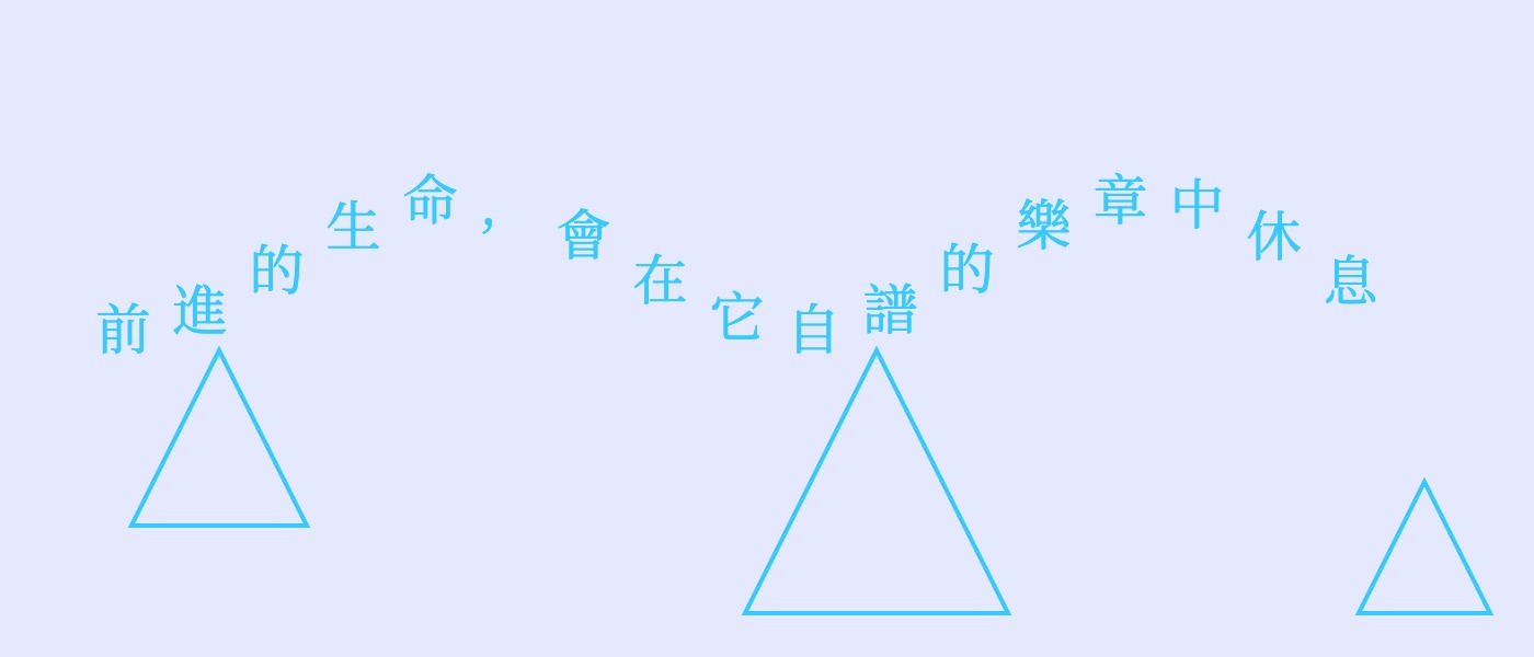Project file 3