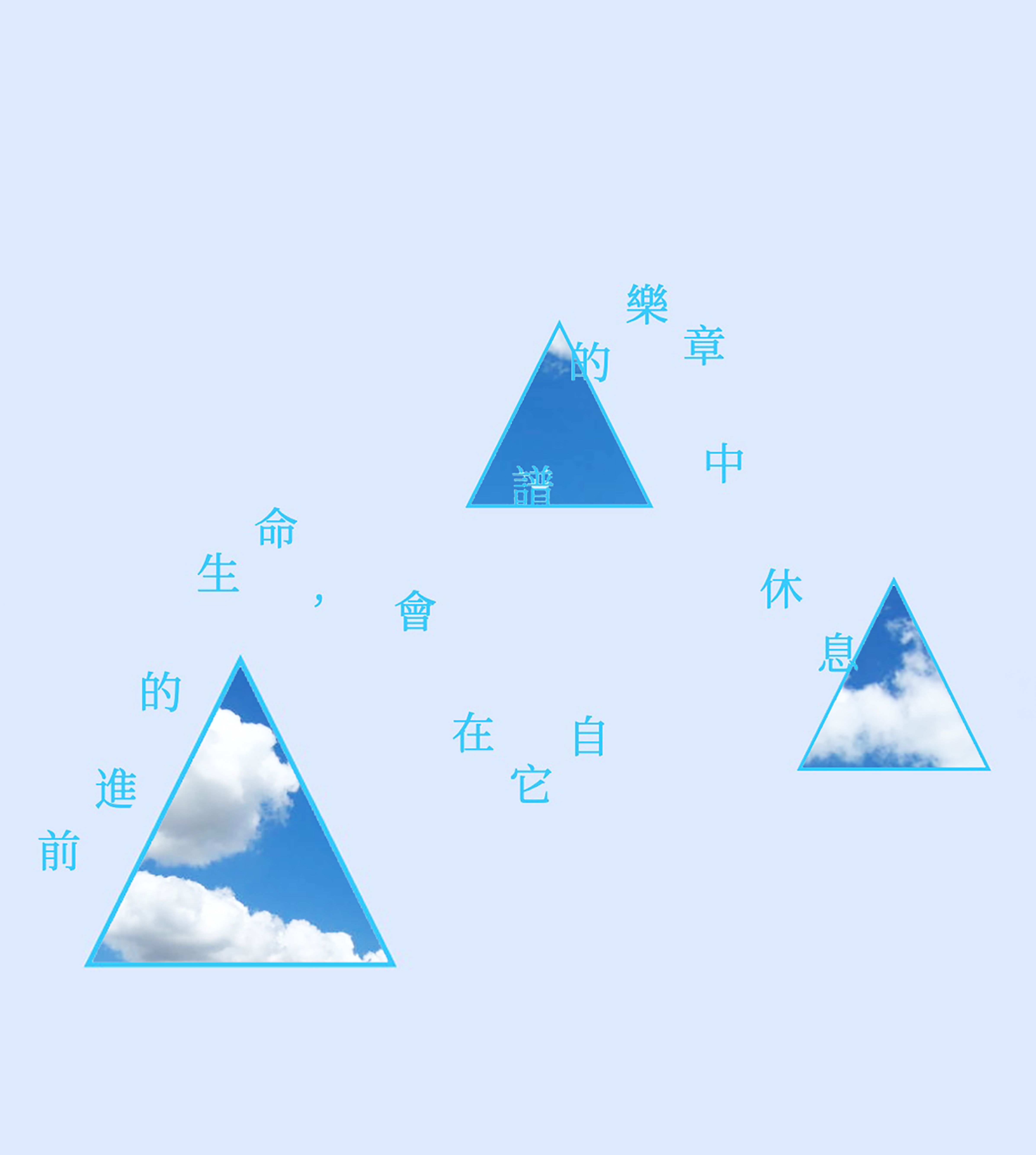 Project file 1