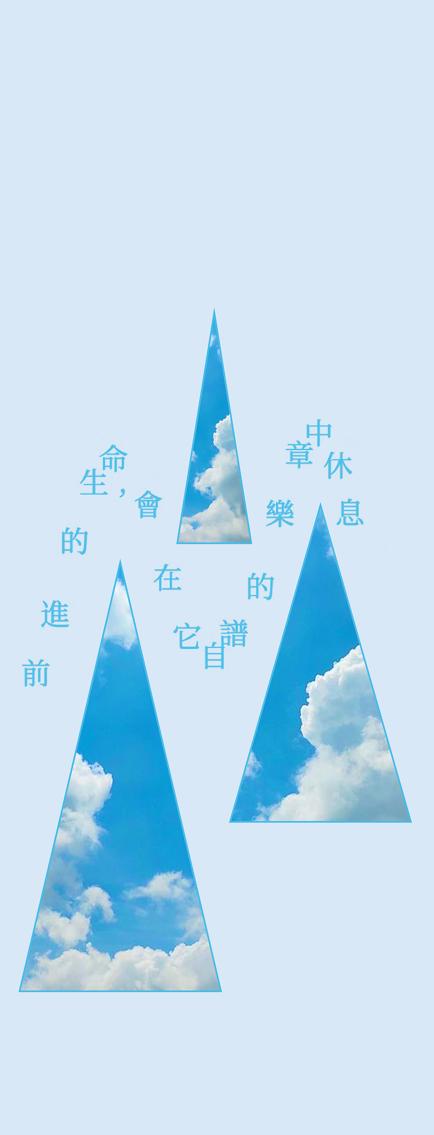 Project file 2