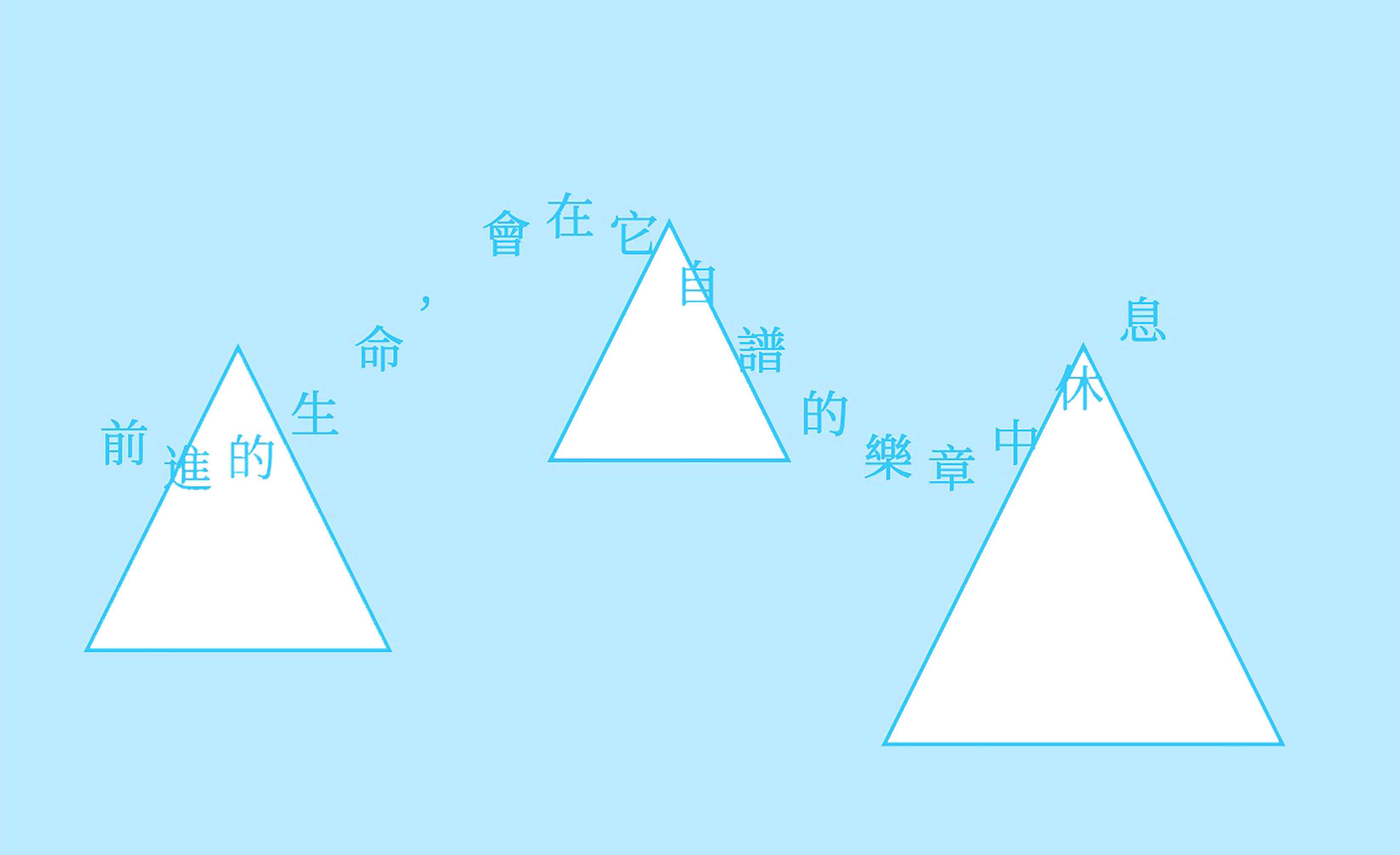 Project file 3