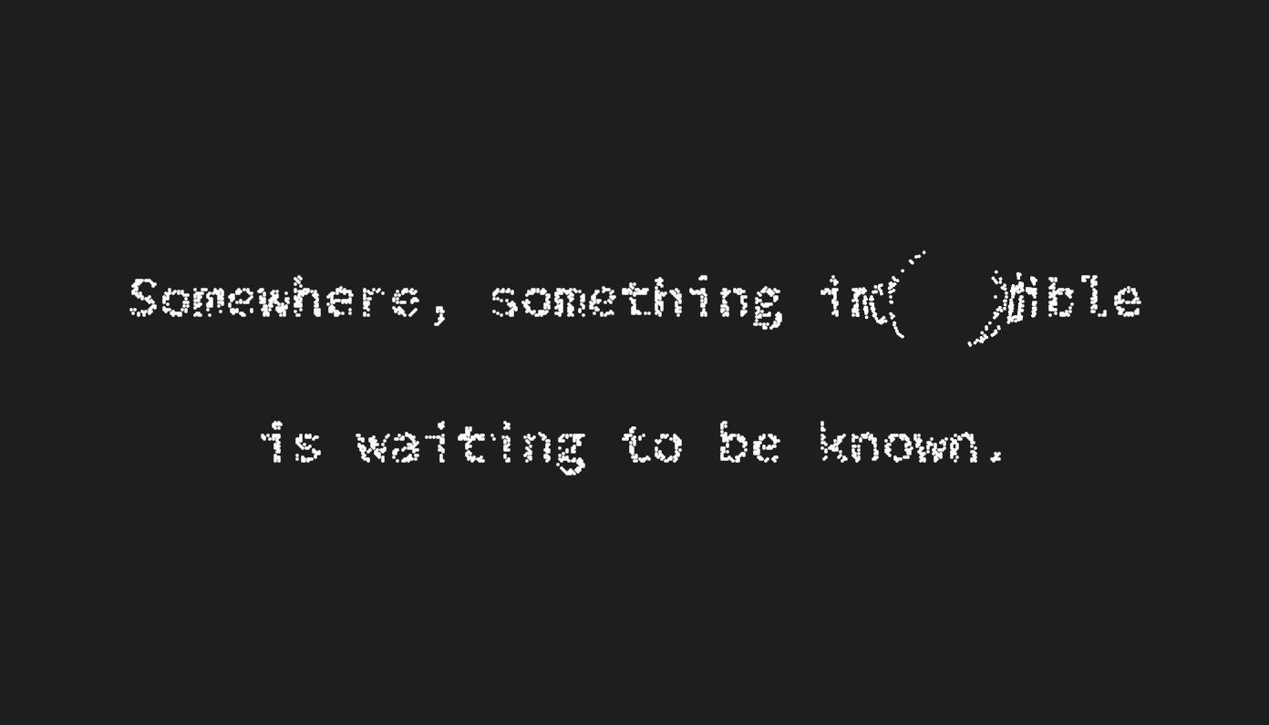 Project file 2