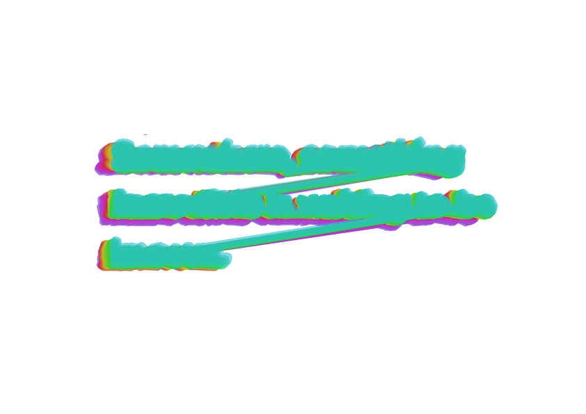 Project file 2