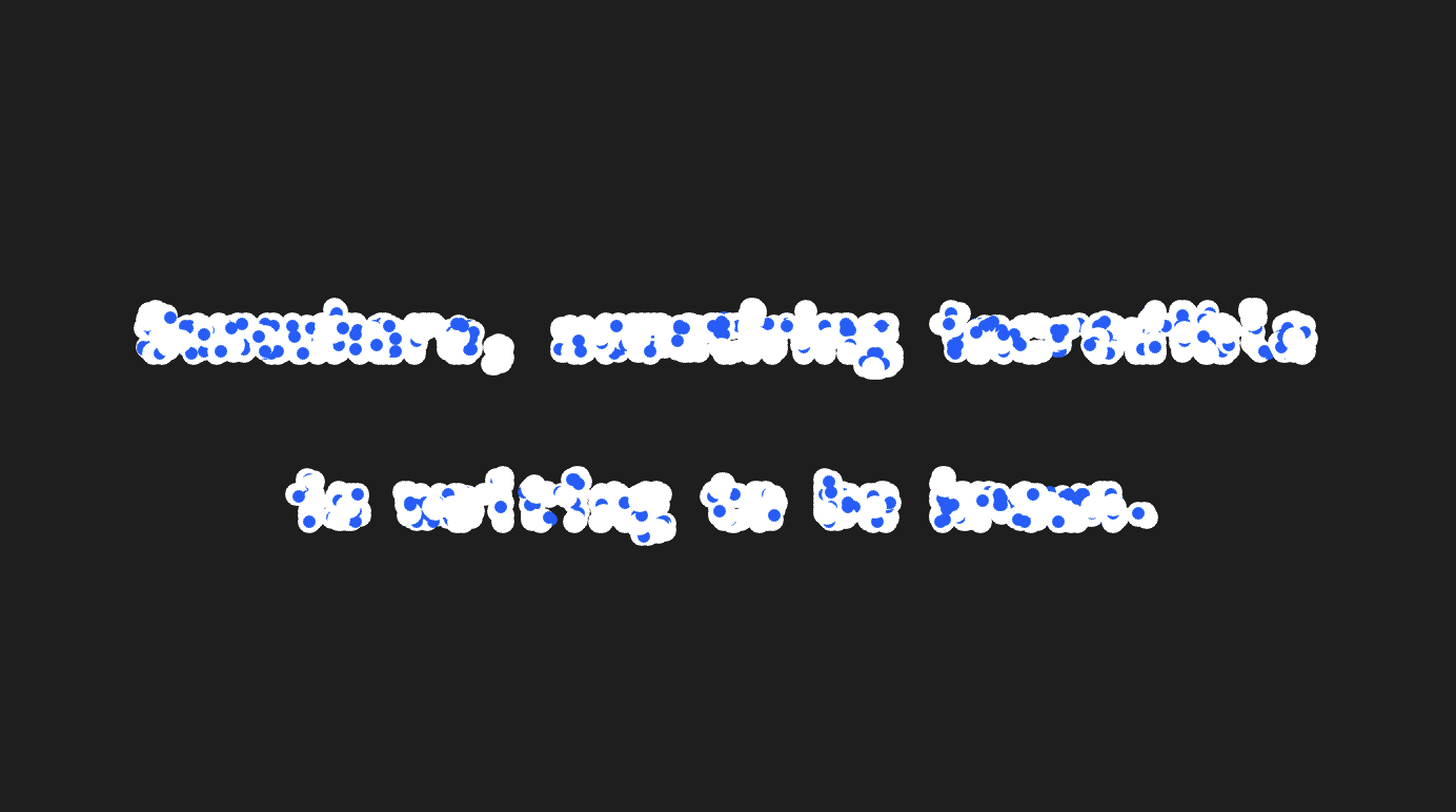 Project file 1