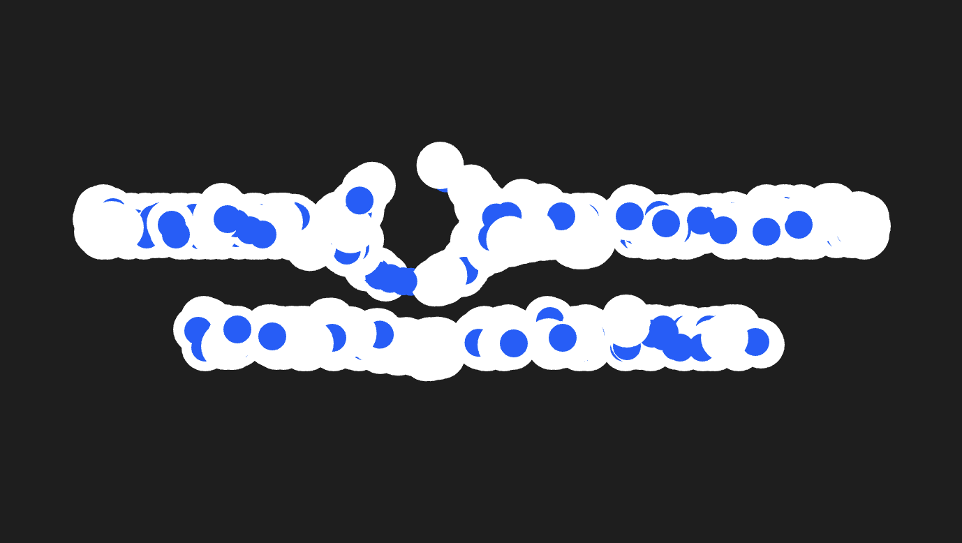 Project file 3