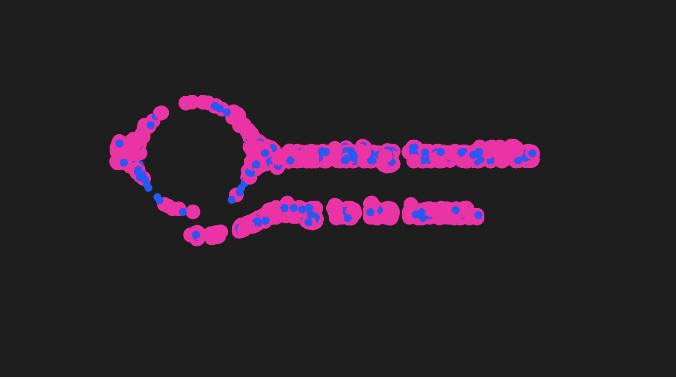 Project file 1
