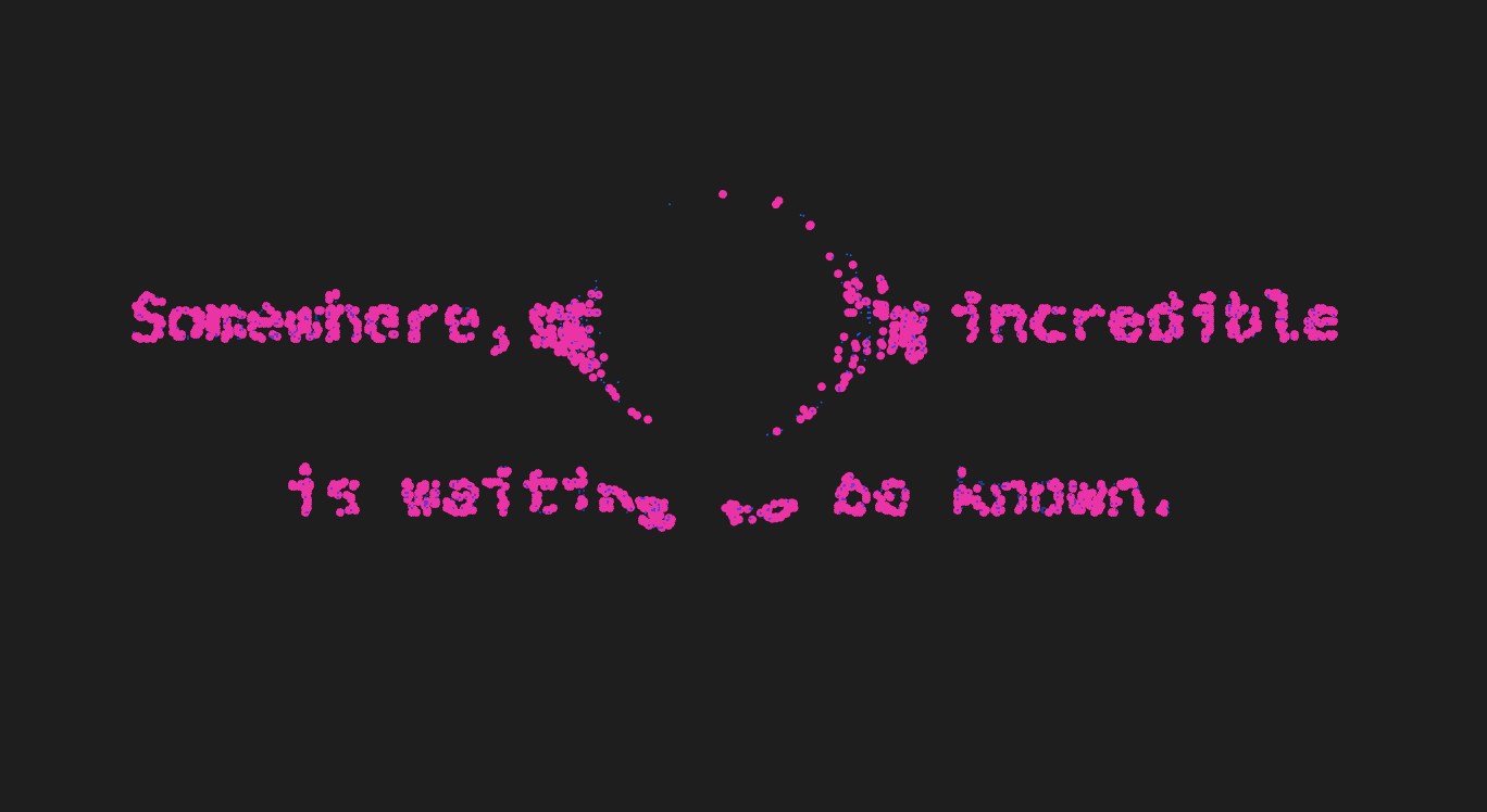 Project file 2
