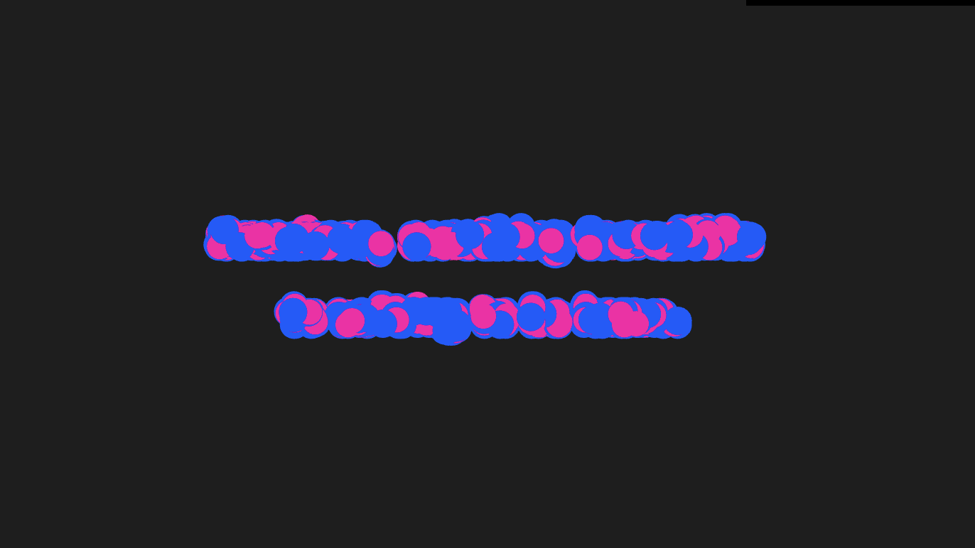 Project file 3