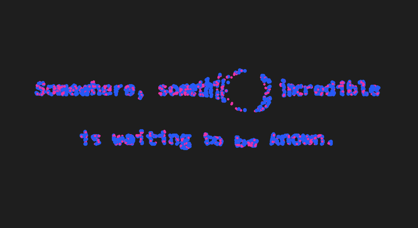 Project file 4