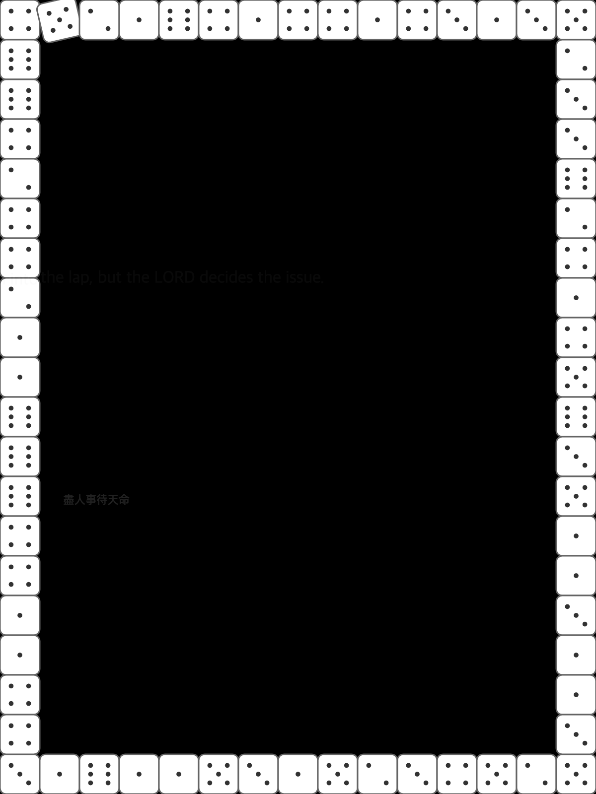 Project file 1