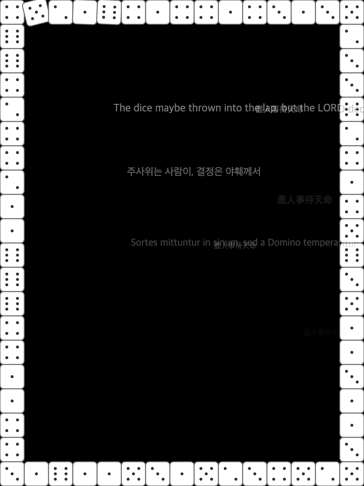 Project file 2