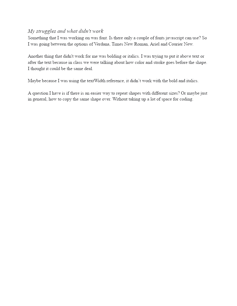 Project file 2