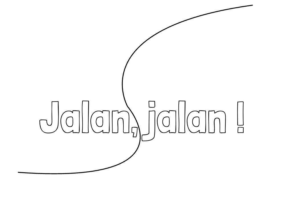 Project file 1