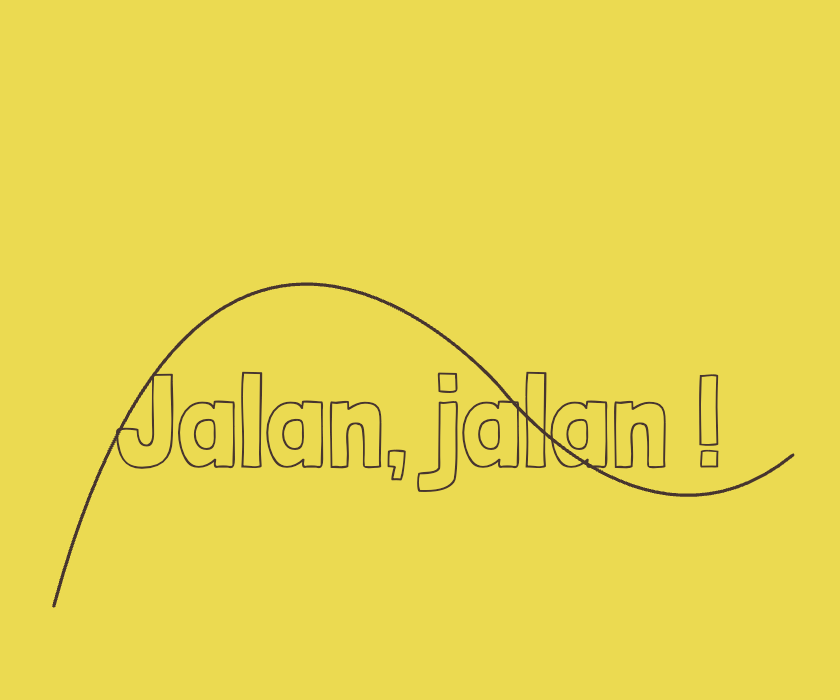 Project file 2