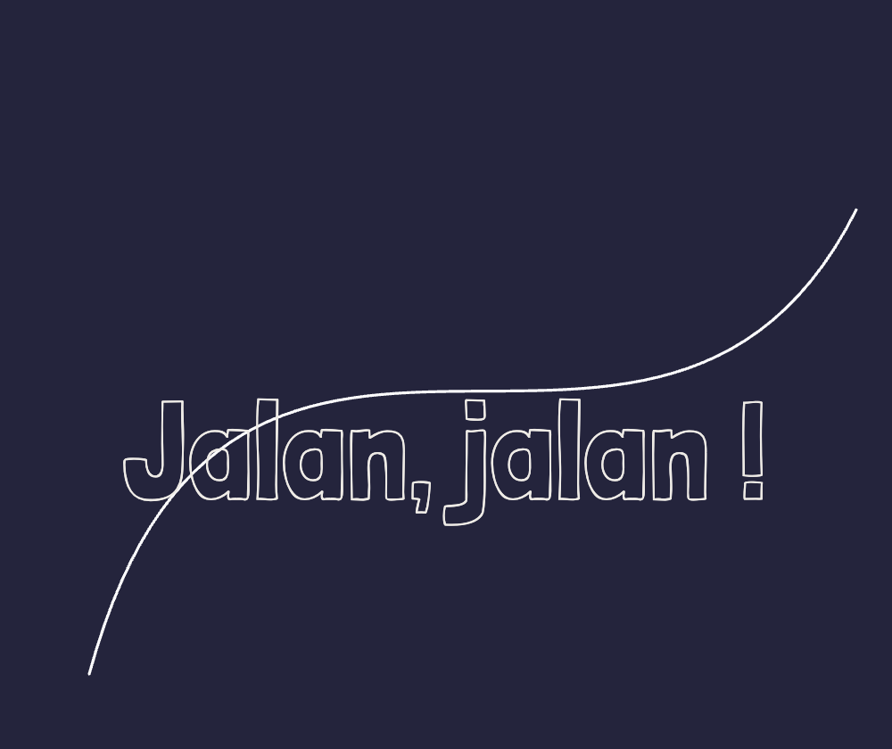 Project file 3