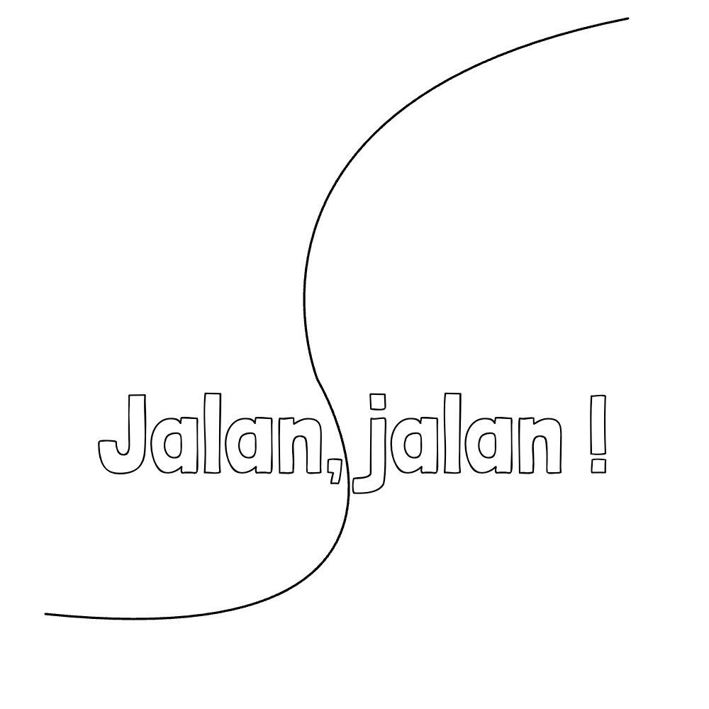 Project file 4