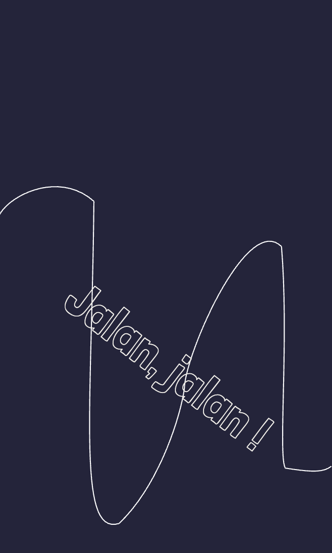 Project file 1